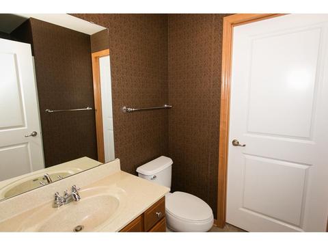 2106 Cedar Grove Trl, Eagan, MN 55122 photo 22