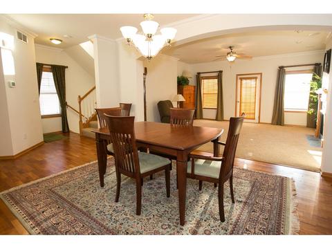 2106 Cedar Grove Trl, Eagan, MN 55122 photo 10
