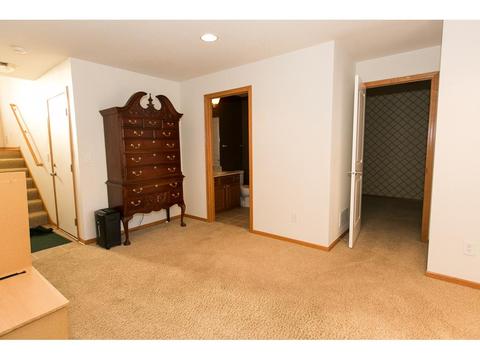 2106 Cedar Grove Trl, Eagan, MN 55122 photo 20