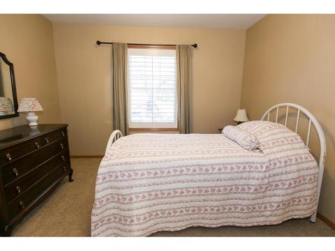 2106 Cedar Grove Trl, Eagan, MN 55122 photo 16
