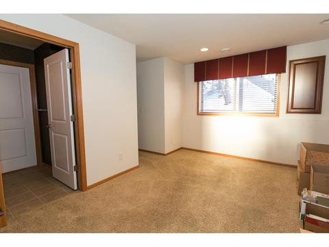 2106 Cedar Grove Trl, Eagan, MN 55122 photo 19