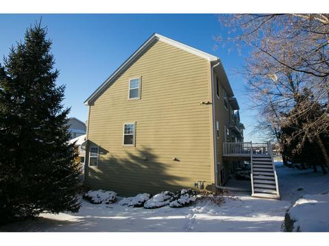 2106 Cedar Grove Trl, Eagan, MN 55122 photo 2
