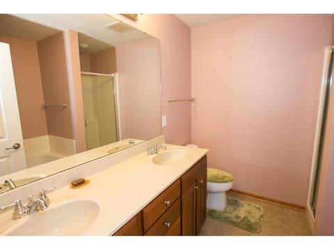 2106 Cedar Grove Trl, Eagan, MN 55122 photo 18