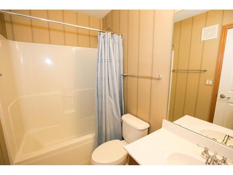 2106 Cedar Grove Trl, Eagan, MN 55122 photo 15