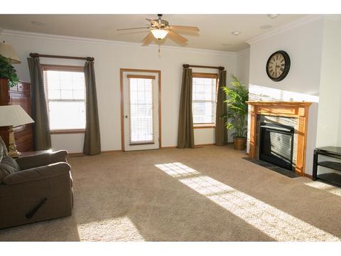 2106 Cedar Grove Trl, Eagan, MN 55122 photo 4