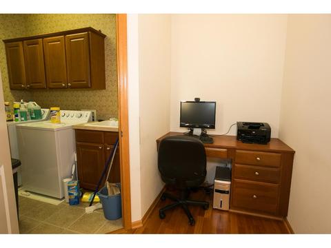 2106 Cedar Grove Trl, Eagan, MN 55122 photo 14