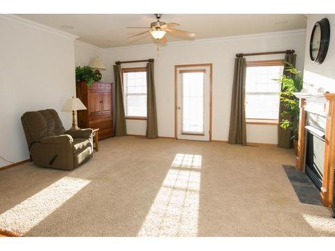 2106 Cedar Grove Trl, Eagan, MN 55122 photo 5