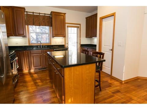 2106 Cedar Grove Trl, Eagan, MN 55122 photo 11