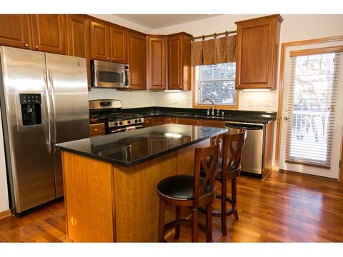 2106 Cedar Grove Trl, Eagan, MN 55122 photo 12
