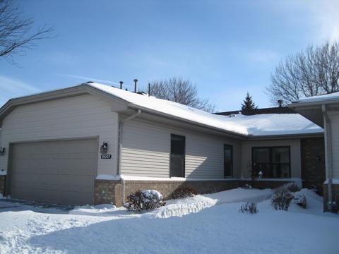 15007 Derby Cir, Rosemount, MN 55068 photo 1