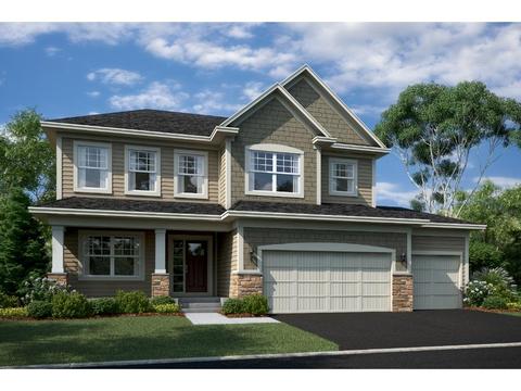 2276 Naples Ave, Cologne, MN 55322 photo 1