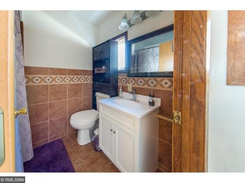 896 Geranium Ave E, Saint Paul, MN 55106 photo 9
