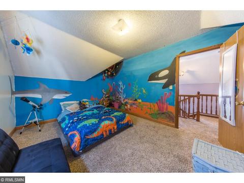 896 Geranium Ave E, Saint Paul, MN 55106 photo 15