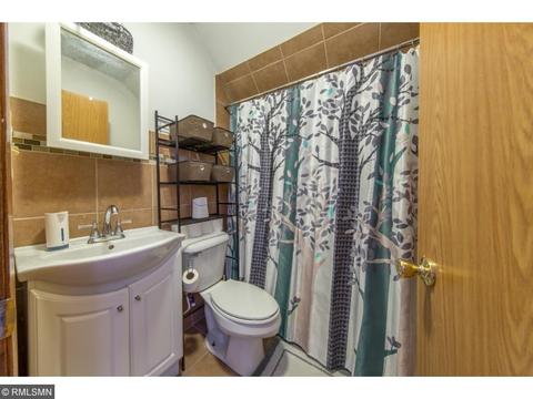 896 Geranium Ave E, Saint Paul, MN 55106 photo 16