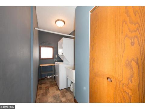 896 Geranium Ave E, Saint Paul, MN 55106 photo 8