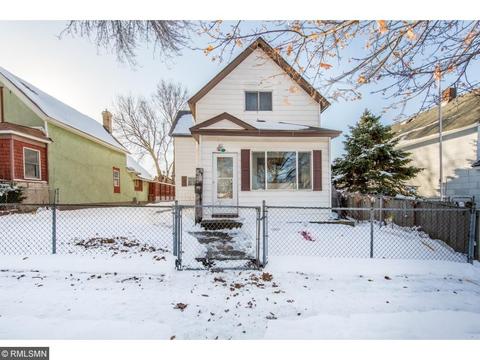 896 Geranium Ave E, Saint Paul, MN 55106 photo 18