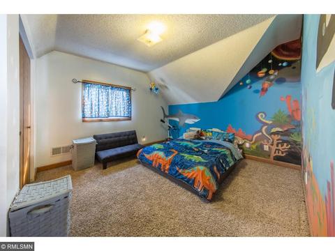 896 Geranium Ave E, Saint Paul, MN 55106 photo 14