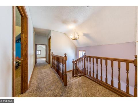 896 Geranium Ave E, Saint Paul, MN 55106 photo 13