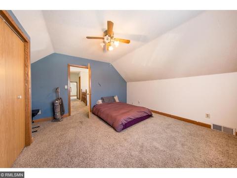 896 Geranium Ave E, Saint Paul, MN 55106 photo 11