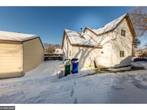 896 Geranium Ave E, Saint Paul, MN 55106 photo 19