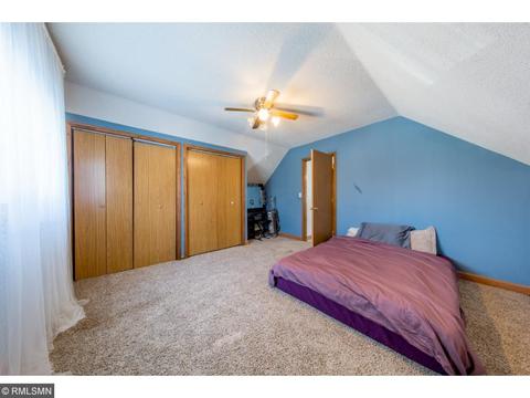 896 Geranium Ave E, Saint Paul, MN 55106 photo 12