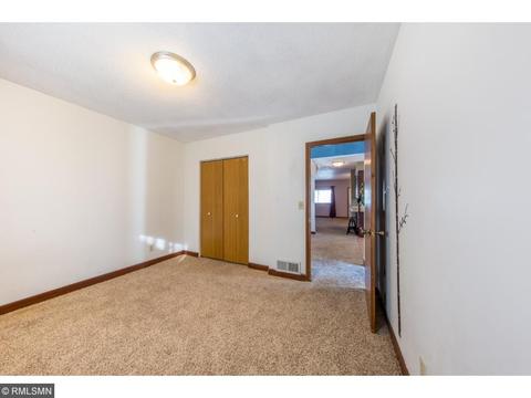 896 Geranium Ave E, Saint Paul, MN 55106 photo 7