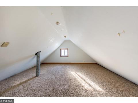 896 Geranium Ave E, Saint Paul, MN 55106 photo 17