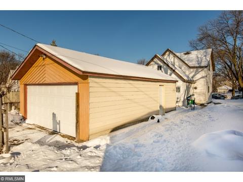896 Geranium Ave E, Saint Paul, MN 55106 photo 20