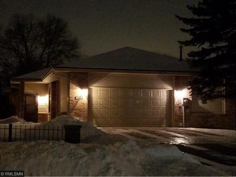 4085 Cashell Gln, Eagan, MN 55122 photo 9