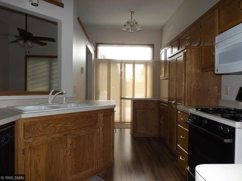 4085 Cashell Gln, Eagan, MN 55122 photo 5