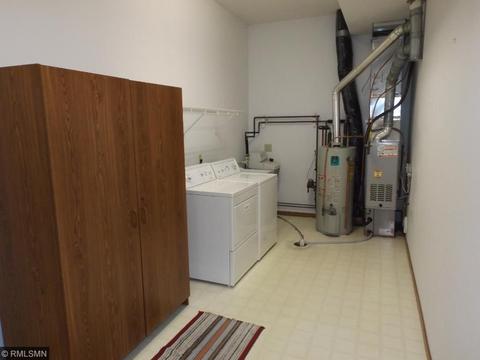 4085 Cashell Gln, Eagan, MN 55122 photo 7