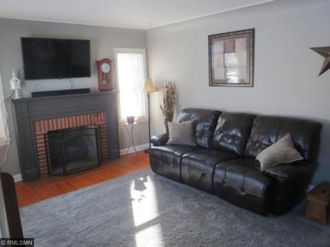 817 3rd Ave NE, Brainerd, MN 56401 photo 6