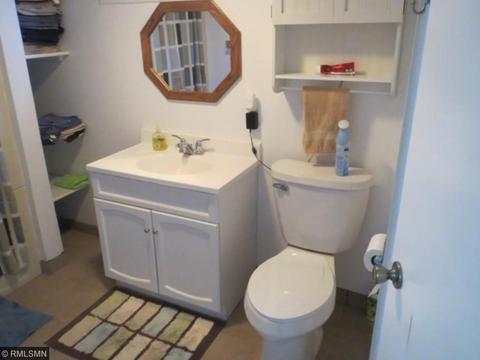 817 3rd Ave NE, Brainerd, MN 56401 photo 12