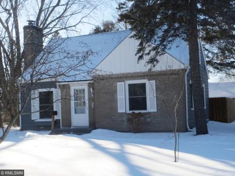 817 3rd Ave NE, Brainerd, MN 56401 photo 14