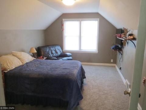 817 3rd Ave NE, Brainerd, MN 56401 photo 13