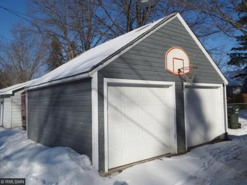 817 3rd Ave NE, Brainerd, MN 56401 photo 2