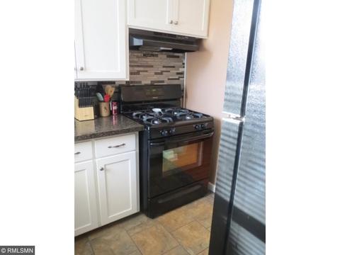 817 3rd Ave NE, Brainerd, MN 56401 photo 4