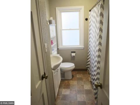 817 3rd Ave NE, Brainerd, MN 56401 photo 9