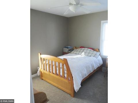 817 3rd Ave NE, Brainerd, MN 56401 photo 8