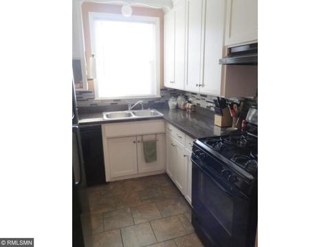 817 3rd Ave NE, Brainerd, MN 56401 photo 3