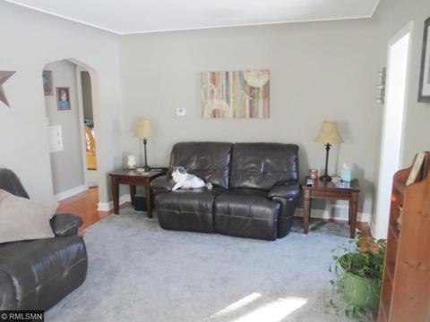 817 3rd Ave NE, Brainerd, MN 56401 photo 7