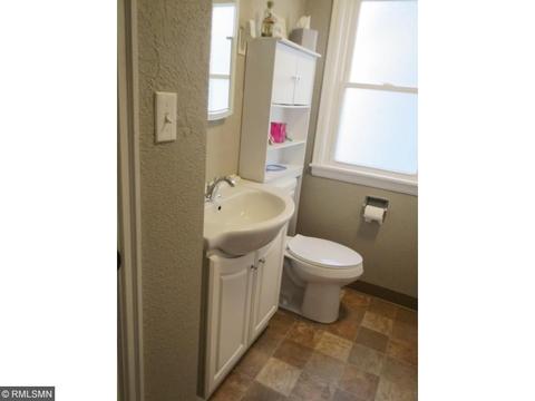 817 3rd Ave NE, Brainerd, MN 56401 photo 10