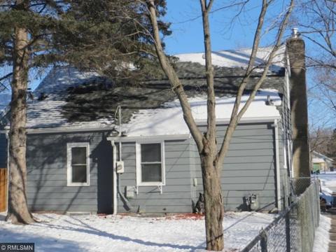 817 3rd Ave NE, Brainerd, MN 56401 photo 15