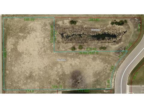 Nnn Harvest Lane Nw, Owatonna, MN 55060