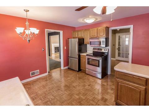 710 N 3rd St, Brainerd, MN 56401 photo 9