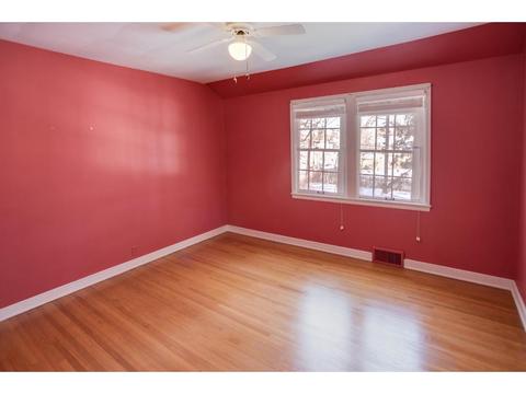 710 N 3rd St, Brainerd, MN 56401 photo 15