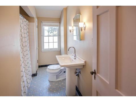 710 N 3rd St, Brainerd, MN 56401 photo 14