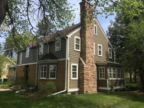 710 N 3rd St, Brainerd, MN 56401 photo 1