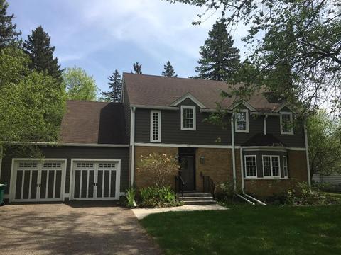 710 N 3rd St, Brainerd, MN 56401 photo 2