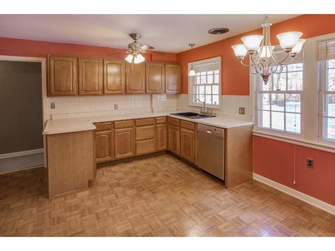 710 N 3rd St, Brainerd, MN 56401 photo 8